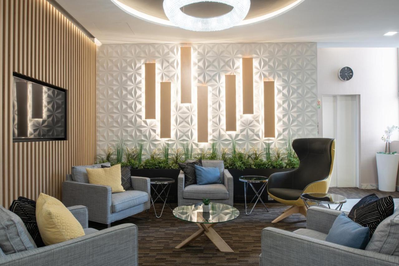 Hotel Bodrog Wellness & Elix Spa Sarospatak Exterior photo